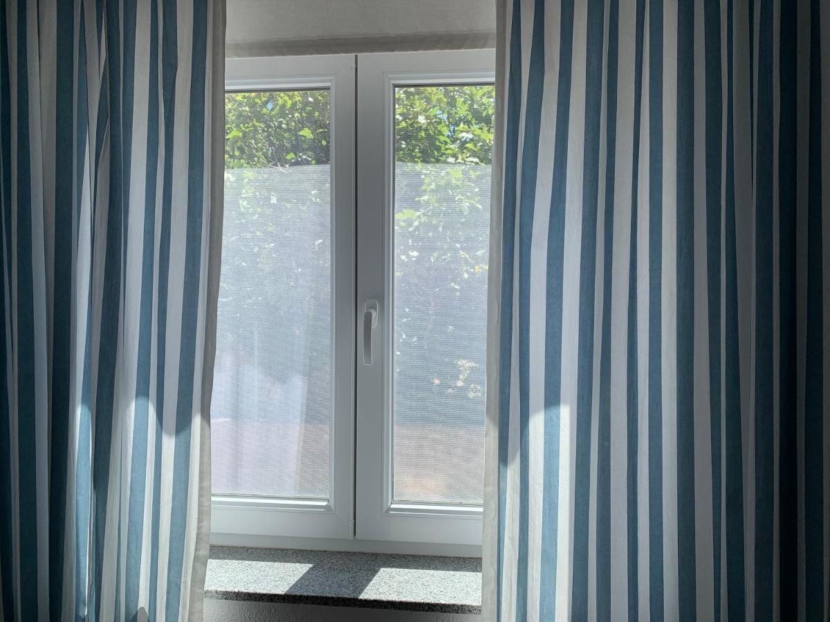 Villa Nordica Dramalj Dış mekan fotoğraf